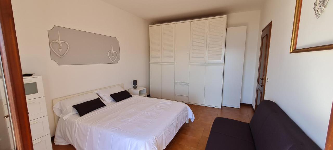 Appartamento Belvedere 3 Stresa Exterior foto
