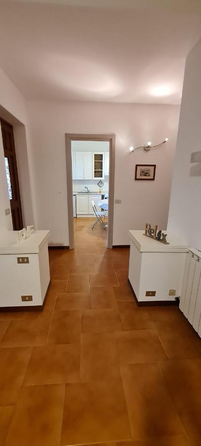 Appartamento Belvedere 3 Stresa Exterior foto